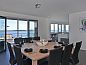 Verblijf 5903235 • Vakantiewoning Noord-Beveland • Penthouse XL | Schotsman Watersport  • 11 van 21