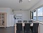 Verblijf 5903236 • Vakantiewoning Noord-Beveland • Penthouse 4a | Schotsman Watersport  • 10 van 17