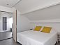 Verblijf 5903236 • Vakantiewoning Noord-Beveland • Penthouse 4a | Schotsman Watersport  • 13 van 17