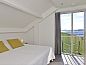 Verblijf 5903236 • Vakantiewoning Noord-Beveland • Penthouse 4a | Schotsman Watersport  • 14 van 17