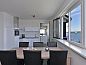 Verblijf 5903237 • Vakantiewoning Noord-Beveland • Appartement 4b | Schotsman Watersport  • 7 van 22