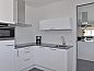 Verblijf 5903237 • Vakantiewoning Noord-Beveland • Appartement 4b | Schotsman Watersport  • 8 van 22
