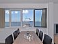 Verblijf 5903237 • Vakantiewoning Noord-Beveland • Appartement 4b | Schotsman Watersport  • 9 van 22
