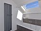 Verblijf 5903237 • Vakantiewoning Noord-Beveland • Appartement 4b | Schotsman Watersport  • 11 van 22