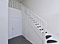 Verblijf 5903237 • Vakantiewoning Noord-Beveland • Appartement 4b | Schotsman Watersport  • 12 van 22
