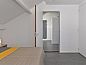 Verblijf 5903237 • Vakantiewoning Noord-Beveland • Appartement 4b | Schotsman Watersport  • 13 van 22