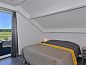 Verblijf 5903237 • Vakantiewoning Noord-Beveland • Appartement 4b | Schotsman Watersport  • 14 van 22