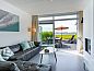 Guest house 5903238 • Holiday property Noord-Beveland • Havenweg 12 | Havenweg  • 2 of 16