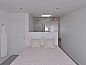 Guest house 5903238 • Holiday property Noord-Beveland • Havenweg 12 | Havenweg  • 7 of 16