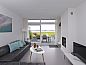 Guest house 5903238 • Holiday property Noord-Beveland • Havenweg 12 | Havenweg  • 9 of 16