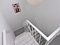 Guest house 5903238 • Holiday property Noord-Beveland • Havenweg 12 | Havenweg  • 10 of 16