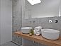 Guest house 5903238 • Holiday property Noord-Beveland • Havenweg 12 | Havenweg  • 12 of 16