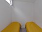 Guest house 5903238 • Holiday property Noord-Beveland • Havenweg 12 | Havenweg  • 13 of 16