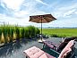 Guest house 5903238 • Holiday property Noord-Beveland • Havenweg 12 | Havenweg  • 14 of 16