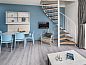 Guest house 590323 • Bungalow Noord-Beveland • NT Comfort  • 2 of 7
