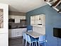 Guest house 590323 • Bungalow Noord-Beveland • NT Comfort  • 3 of 7
