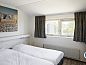 Guest house 590323 • Bungalow Noord-Beveland • NT Comfort  • 4 of 7