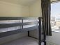 Guest house 590323 • Bungalow Noord-Beveland • NT Comfort  • 5 of 7
