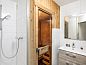 Guest house 590323 • Bungalow Noord-Beveland • NT Comfort  • 6 of 7