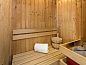 Guest house 590323 • Bungalow Noord-Beveland • NT Comfort  • 7 of 7
