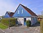 Guest house 5903242 • Holiday property Noord-Beveland • Marinuswerf 24 | Marinuswerf  • 1 of 18