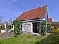 Guest house 5903242 • Holiday property Noord-Beveland • Marinuswerf 24 | Marinuswerf  • 2 of 18