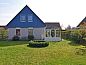 Guest house 5903242 • Holiday property Noord-Beveland • Marinuswerf 24 | Marinuswerf  • 3 of 18