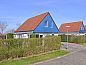 Guest house 5903242 • Holiday property Noord-Beveland • Marinuswerf 24 | Marinuswerf  • 14 of 18