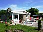Verblijf 5903245 • Vakantiewoning Noord-Beveland • Saturnuslaan 15 | Rancho Grande  • 1 van 12