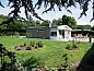 Verblijf 5903245 • Vakantiewoning Noord-Beveland • Saturnuslaan 15 | Rancho Grande  • 2 van 12