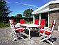 Verblijf 5903245 • Vakantiewoning Noord-Beveland • Saturnuslaan 15 | Rancho Grande  • 3 van 12