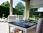Verblijf 5903245 • Vakantiewoning Noord-Beveland • Saturnuslaan 15 | Rancho Grande  • 5 van 12