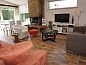 Verblijf 5903245 • Vakantiewoning Noord-Beveland • Saturnuslaan 15 | Rancho Grande  • 6 van 12
