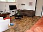 Verblijf 5903245 • Vakantiewoning Noord-Beveland • Saturnuslaan 15 | Rancho Grande  • 7 van 12