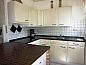 Verblijf 5903245 • Vakantiewoning Noord-Beveland • Saturnuslaan 15 | Rancho Grande  • 8 van 12