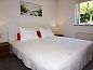 Verblijf 5903245 • Vakantiewoning Noord-Beveland • Saturnuslaan 15 | Rancho Grande  • 9 van 12