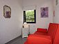 Verblijf 5903245 • Vakantiewoning Noord-Beveland • Saturnuslaan 15 | Rancho Grande  • 10 van 12