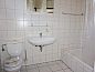 Verblijf 5903245 • Vakantiewoning Noord-Beveland • Saturnuslaan 15 | Rancho Grande  • 11 van 12