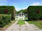 Verblijf 5903245 • Vakantiewoning Noord-Beveland • Saturnuslaan 15 | Rancho Grande  • 12 van 12