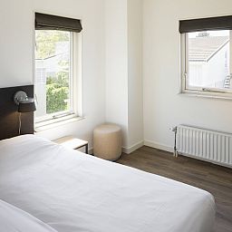 Verblijf 590324 - Bungalow Noord-Beveland - NS Comfort