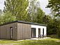 Verblijf 590325 • Chalet Noord-Beveland • RP4 Wellness  • 1 van 8