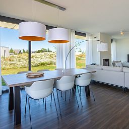Verblijf 5903250 - Bungalow Noord-Beveland - Waterlijn 42 | De Groote Duynen