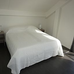 Guest house 5903251 - Apartment Noord-Beveland - Appartement 4b - Schotsman Watersport