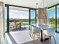 Unterkunft 5903252 • Bungalow Noord-Beveland • Waterlijn 20 | De Groote Duynen  • 1 von 19