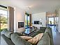 Unterkunft 5903252 • Bungalow Noord-Beveland • Waterlijn 20 | De Groote Duynen  • 2 von 19