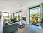 Unterkunft 5903252 • Bungalow Noord-Beveland • Waterlijn 20 | De Groote Duynen  • 3 von 19
