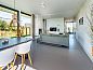Unterkunft 5903252 • Bungalow Noord-Beveland • Waterlijn 20 | De Groote Duynen  • 4 von 19