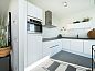 Unterkunft 5903252 • Bungalow Noord-Beveland • Waterlijn 20 | De Groote Duynen  • 5 von 19