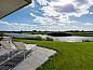 Unterkunft 5903252 • Bungalow Noord-Beveland • Waterlijn 20 | De Groote Duynen  • 7 von 19