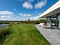 Unterkunft 5903252 • Bungalow Noord-Beveland • Waterlijn 20 | De Groote Duynen  • 9 von 19